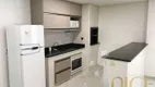 Foto 16 de Apartamento com 2 Quartos à venda, 66m² em Cordeiros, Itajaí