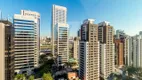 Foto 5 de Imóvel Comercial para venda ou aluguel, 330m² em Brooklin, São Paulo