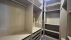 Foto 38 de Casa de Condomínio com 3 Quartos para alugar, 220m² em Aparecidinha, Sorocaba