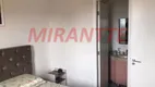 Foto 16 de Apartamento com 3 Quartos à venda, 77m² em Parque Mandaqui, São Paulo