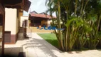 Foto 21 de Casa com 1 Quarto à venda, 179m² em Jardim das Flores, Suzano