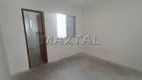 Foto 5 de Sobrado com 3 Quartos à venda, 76m² em Imirim, São Paulo