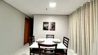 Foto 4 de Apartamento com 1 Quarto para venda ou aluguel, 55m² em Jardim Goiás, Goiânia