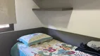 Foto 28 de Apartamento com 2 Quartos à venda, 75m² em Recreio Dos Bandeirantes, Rio de Janeiro