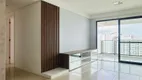Foto 5 de Apartamento com 3 Quartos à venda, 107m² em Imbiribeira, Recife