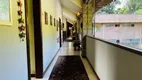 Foto 144 de Casa de Condomínio com 5 Quartos para venda ou aluguel, 1000m² em Mombaça, Angra dos Reis