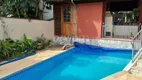 Foto 14 de Casa de Condomínio com 4 Quartos à venda, 250m² em Chácara Belvedere, Campinas