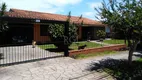 Foto 30 de Casa com 7 Quartos à venda, 399m² em Vila Assunção, Porto Alegre