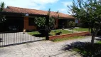 Foto 30 de Casa com 7 Quartos à venda, 401m² em Vila Assunção, Porto Alegre