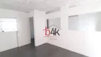 Foto 7 de Sala Comercial para alugar, 78m² em Campo Belo, São Paulo