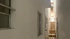 Foto 4 de Casa com 2 Quartos para alugar, 75m² em Residencial Morada, Barueri