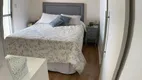 Foto 21 de Apartamento com 3 Quartos à venda, 119m² em Centro, Osasco