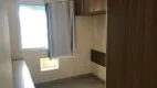 Foto 23 de Apartamento com 2 Quartos à venda, 55m² em Del Castilho, Rio de Janeiro