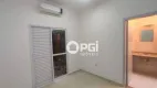 Foto 31 de Casa com 4 Quartos à venda, 195m² em Alto da Boa Vista, Ribeirão Preto