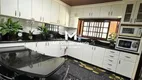 Foto 2 de Casa com 3 Quartos à venda, 243m² em Bela Vista, Caxias do Sul