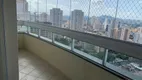 Foto 25 de Apartamento com 3 Quartos à venda, 93m² em Lapa, São Paulo