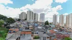 Foto 13 de Sobrado com 3 Quartos à venda, 450m² em Jardim Rosa de Franca, Guarulhos