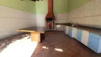 Foto 21 de Sobrado com 3 Quartos à venda, 356m² em Jardim Pagliato, Sorocaba