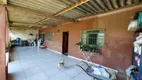 Foto 14 de Casa com 2 Quartos à venda, 360m² em Mansões Paraíso, Aparecida de Goiânia