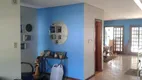 Foto 2 de Casa com 4 Quartos à venda, 283m² em Vila Aviação, Bauru