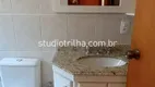 Foto 28 de Casa de Condomínio com 3 Quartos à venda, 220m² em Urbanova, São José dos Campos