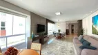 Foto 9 de Apartamento com 3 Quartos à venda, 121m² em Zona Nova, Capão da Canoa