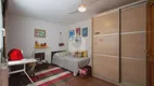 Foto 24 de Apartamento com 3 Quartos à venda, 214m² em Recreio Dos Bandeirantes, Rio de Janeiro