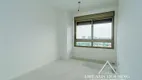 Foto 20 de Apartamento com 2 Quartos à venda, 116m² em Praia de Belas, Porto Alegre