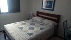 Foto 17 de Apartamento com 3 Quartos à venda, 104m² em Centro, Ribeirão Preto