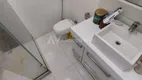 Foto 16 de Apartamento com 2 Quartos à venda, 77m² em Botafogo, Rio de Janeiro