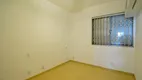 Foto 19 de Apartamento com 3 Quartos à venda, 154m² em Santa Lúcia, Belo Horizonte