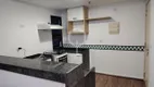 Foto 8 de Apartamento com 1 Quarto à venda, 62m² em Lagoa, Rio de Janeiro