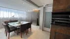 Foto 15 de Apartamento com 3 Quartos à venda, 120m² em Casa Verde, São Paulo