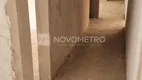 Foto 5 de Casa de Condomínio com 3 Quartos à venda, 192m² em Vila Capuava, Valinhos