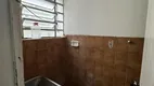 Foto 8 de Apartamento com 3 Quartos à venda, 121m² em Calhau, São Luís