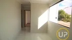 Foto 3 de Cobertura com 3 Quartos à venda, 107m² em Santa Branca, Belo Horizonte