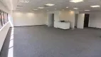 Foto 4 de Sala Comercial à venda, 112m² em Jardim Madalena, Campinas