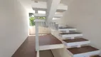 Foto 40 de Casa de Condomínio com 6 Quartos à venda, 560m² em Barra da Tijuca, Rio de Janeiro