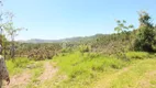 Foto 3 de Lote/Terreno à venda, 170700m² em Campestre, São Leopoldo