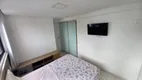 Foto 15 de Apartamento com 3 Quartos para alugar, 88m² em Boa Viagem, Recife