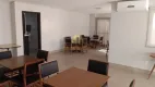 Foto 35 de Apartamento com 3 Quartos à venda, 119m² em Vila Nova Cidade Universitaria, Bauru