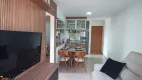 Foto 4 de Apartamento com 2 Quartos à venda, 50m² em Azulville I, São Carlos