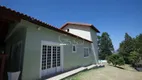 Foto 27 de Casa de Condomínio com 3 Quartos à venda, 1000m² em Alpes de Caieiras, Caieiras