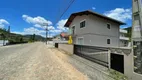 Foto 2 de Casa com 8 Quartos à venda, 250m² em Centro, Benedito Novo