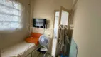 Foto 5 de Apartamento com 3 Quartos à venda, 124m² em Leme, Rio de Janeiro