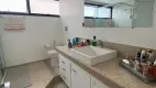 Foto 20 de Apartamento com 4 Quartos à venda, 220m² em Beira Mar, Florianópolis