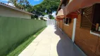 Foto 10 de Casa de Condomínio com 5 Quartos à venda, 313m² em Parque Residencial Colina das Estrelas, Tatuí