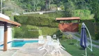 Foto 3 de Casa de Condomínio com 5 Quartos à venda, 427m² em Carlos Guinle, Teresópolis
