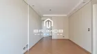 Foto 10 de Apartamento com 2 Quartos à venda, 56m² em Cambuci, São Paulo