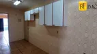 Foto 2 de Apartamento com 2 Quartos à venda, 79m² em Braga, Cabo Frio